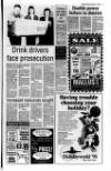 Carrick Times and East Antrim Times Thursday 12 January 1995 Page 11