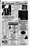 Carrick Times and East Antrim Times Thursday 12 January 1995 Page 19
