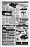 Carrick Times and East Antrim Times Thursday 12 January 1995 Page 27