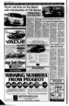 Carrick Times and East Antrim Times Thursday 12 January 1995 Page 28