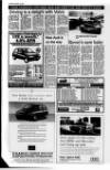 Carrick Times and East Antrim Times Thursday 12 January 1995 Page 32