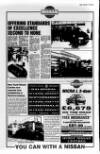 Carrick Times and East Antrim Times Thursday 12 January 1995 Page 33