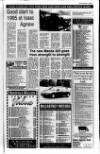 Carrick Times and East Antrim Times Thursday 12 January 1995 Page 37