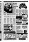 Carrick Times and East Antrim Times Thursday 12 January 1995 Page 39