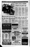 Carrick Times and East Antrim Times Thursday 12 January 1995 Page 40