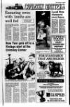 Carrick Times and East Antrim Times Thursday 12 January 1995 Page 43