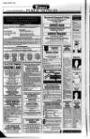 Carrick Times and East Antrim Times Thursday 12 January 1995 Page 46