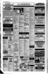 Carrick Times and East Antrim Times Thursday 12 January 1995 Page 50