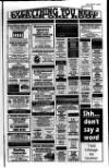 Carrick Times and East Antrim Times Thursday 12 January 1995 Page 51