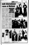 Carrick Times and East Antrim Times Thursday 12 January 1995 Page 53