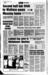 Carrick Times and East Antrim Times Thursday 12 January 1995 Page 54