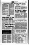 Carrick Times and East Antrim Times Thursday 12 January 1995 Page 55