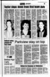Carrick Times and East Antrim Times Thursday 12 January 1995 Page 57