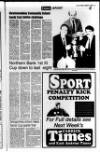Carrick Times and East Antrim Times Thursday 12 January 1995 Page 59