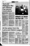 Carrick Times and East Antrim Times Thursday 12 January 1995 Page 60