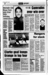 Carrick Times and East Antrim Times Thursday 12 January 1995 Page 62