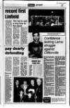 Carrick Times and East Antrim Times Thursday 12 January 1995 Page 63