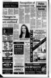 Carrick Times and East Antrim Times Thursday 26 January 1995 Page 2
