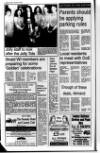 Carrick Times and East Antrim Times Thursday 26 January 1995 Page 4