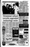 Carrick Times and East Antrim Times Thursday 26 January 1995 Page 5