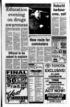 Carrick Times and East Antrim Times Thursday 26 January 1995 Page 7