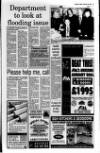 Carrick Times and East Antrim Times Thursday 26 January 1995 Page 9