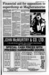 Carrick Times and East Antrim Times Thursday 26 January 1995 Page 15