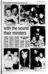 Carrick Times and East Antrim Times Thursday 26 January 1995 Page 17