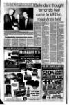 Carrick Times and East Antrim Times Thursday 26 January 1995 Page 20