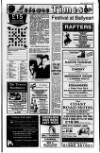 Carrick Times and East Antrim Times Thursday 26 January 1995 Page 25