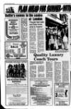 Carrick Times and East Antrim Times Thursday 26 January 1995 Page 28