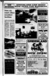 Carrick Times and East Antrim Times Thursday 26 January 1995 Page 31
