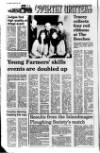 Carrick Times and East Antrim Times Thursday 26 January 1995 Page 32