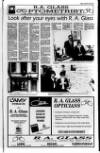 Carrick Times and East Antrim Times Thursday 26 January 1995 Page 33