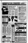 Carrick Times and East Antrim Times Thursday 26 January 1995 Page 35