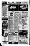 Carrick Times and East Antrim Times Thursday 26 January 1995 Page 36