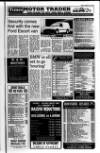 Carrick Times and East Antrim Times Thursday 26 January 1995 Page 37