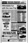 Carrick Times and East Antrim Times Thursday 26 January 1995 Page 39