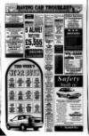 Carrick Times and East Antrim Times Thursday 26 January 1995 Page 40