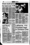 Carrick Times and East Antrim Times Thursday 26 January 1995 Page 48