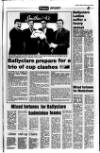 Carrick Times and East Antrim Times Thursday 26 January 1995 Page 49