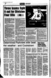 Carrick Times and East Antrim Times Thursday 26 January 1995 Page 50