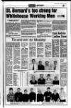 Carrick Times and East Antrim Times Thursday 26 January 1995 Page 51