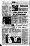 Carrick Times and East Antrim Times Thursday 26 January 1995 Page 52