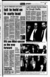 Carrick Times and East Antrim Times Thursday 26 January 1995 Page 53