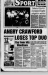 Carrick Times and East Antrim Times Thursday 26 January 1995 Page 56
