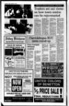 Carrick Times and East Antrim Times Thursday 02 February 1995 Page 2