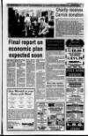 Carrick Times and East Antrim Times Thursday 02 February 1995 Page 3