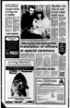 Carrick Times and East Antrim Times Thursday 02 February 1995 Page 4