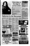 Carrick Times and East Antrim Times Thursday 02 February 1995 Page 5